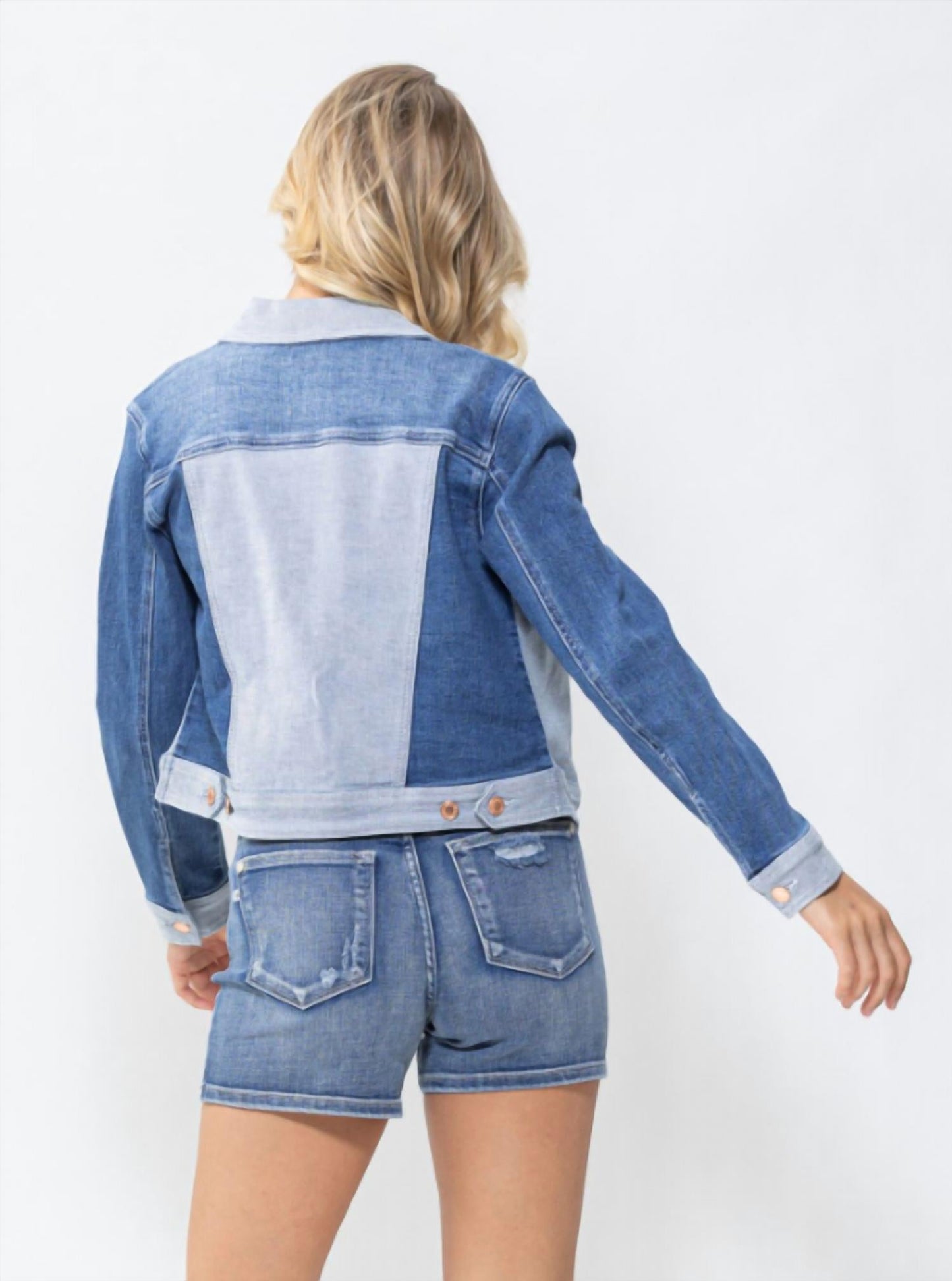 judy-blue-color-block-denim-jacket-1