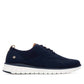 Xti - Men's 175520 Refresh Sneaker