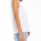 Z Supply - MUSCLE SLUB TANK