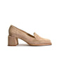 Cordani - Nisha Shoes