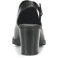 Born - Women's Odessa Sandals