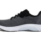 Saucony - Men's Guide 14 Running Shoes