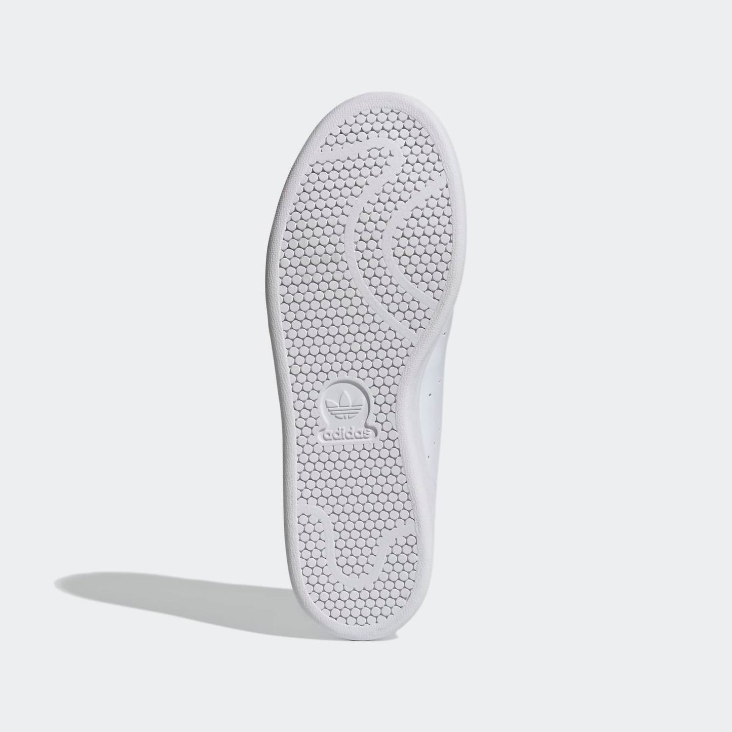 Adidas - Unisex Stan Smith Sneaker Shoe