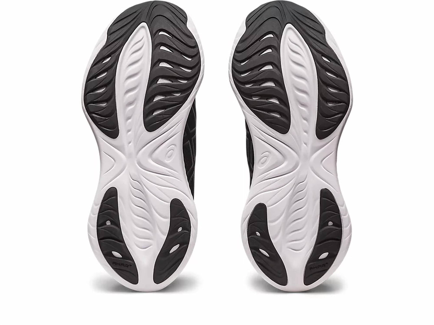 Asics - MEN'S GEL-CUMULUS 25 RUNNING SHOES - MEDIUM WIDTH