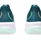 Asics - Women's Gel-cumulus 26 Shoes