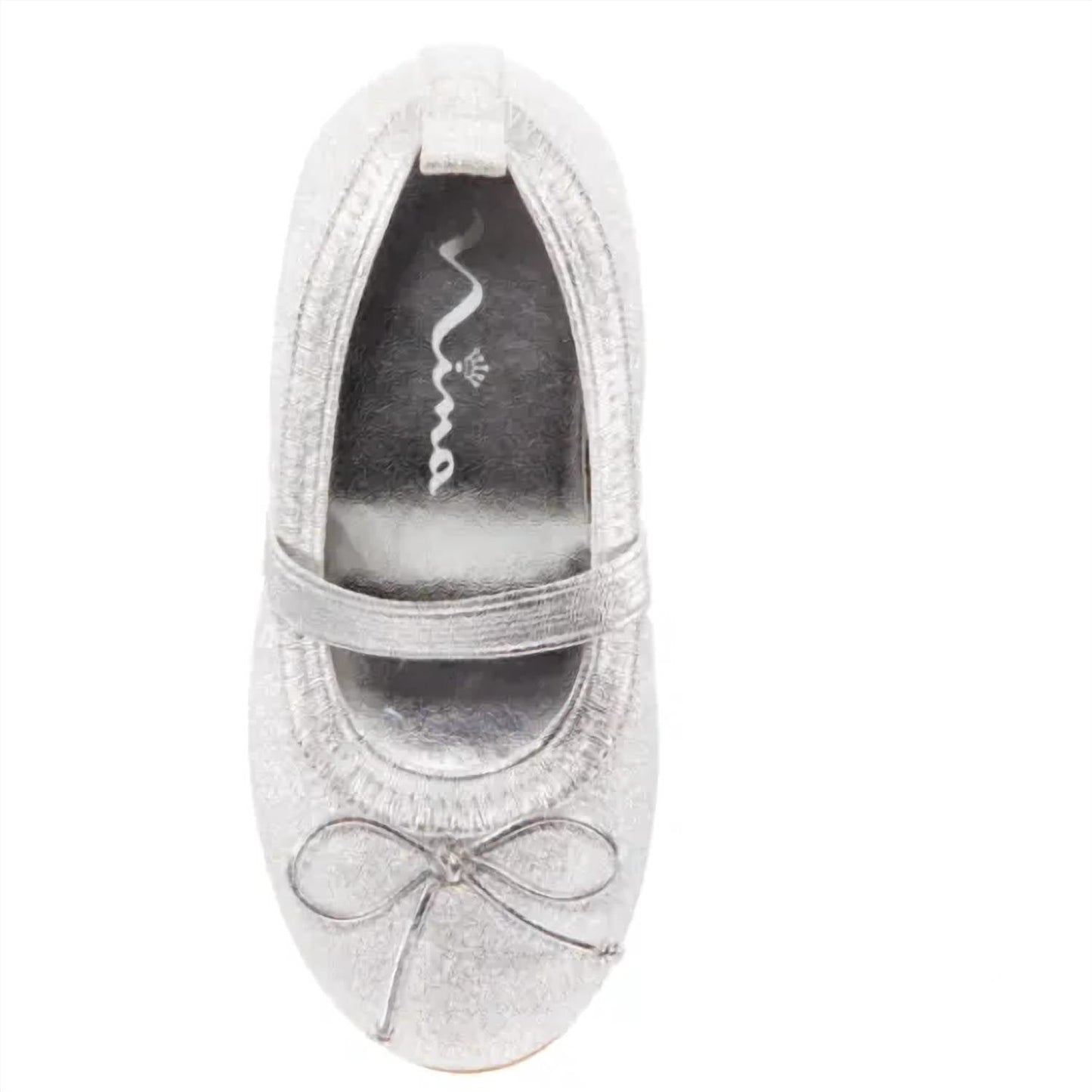 Nina - KIDS ESTHER SANDAL