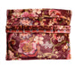 Johnny Was - Rolanda Travel Blanket