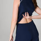 Spanx - AirEssentials Airpique Jumpsuit