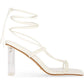Billini - Women's Emerie‎ Lace Up Sandal