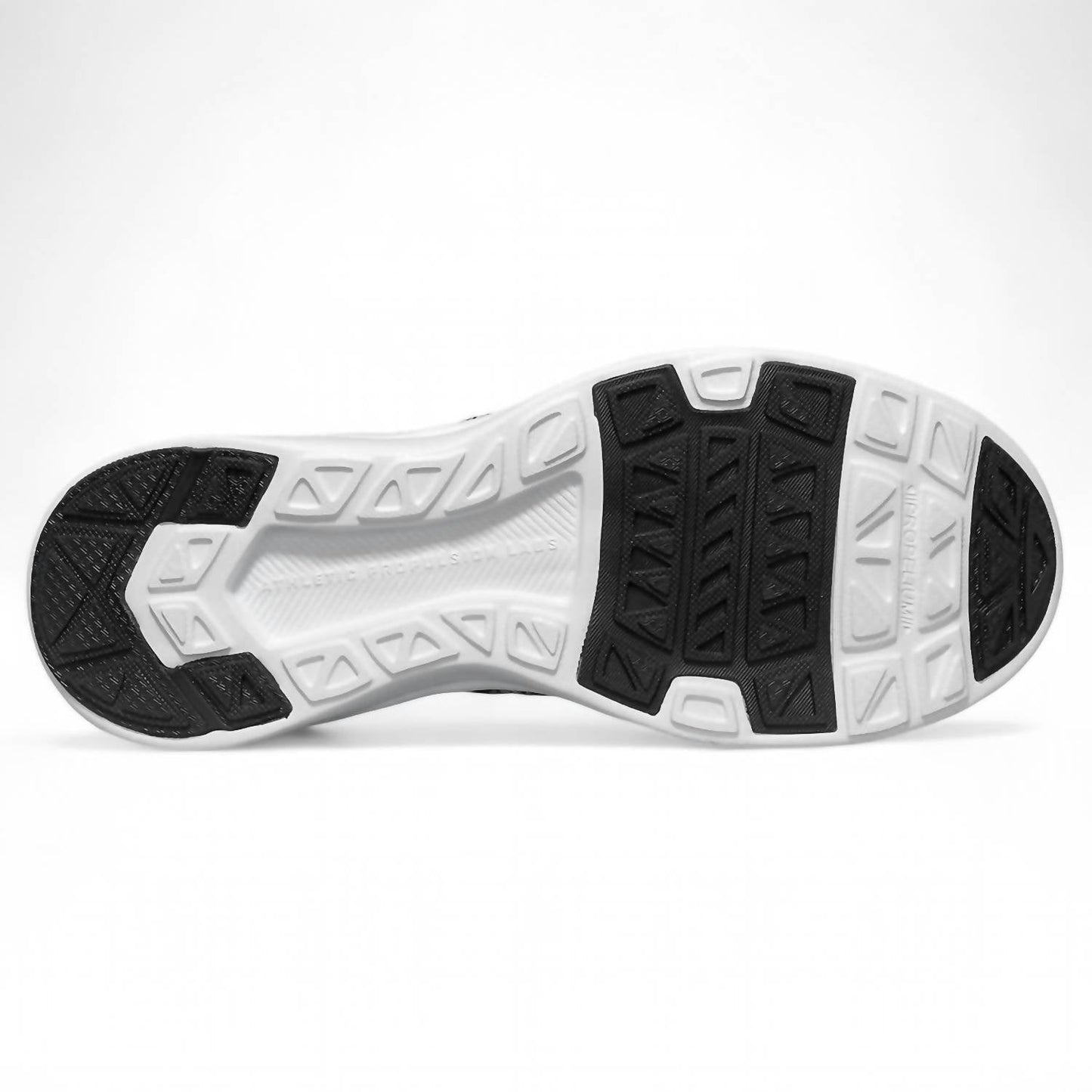 Apl - Women's Techloom Wave Sneaker