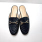 Shu Shop - Women's Tuli Mule Shoes