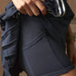 Varley - Neyland High Rise Skort
