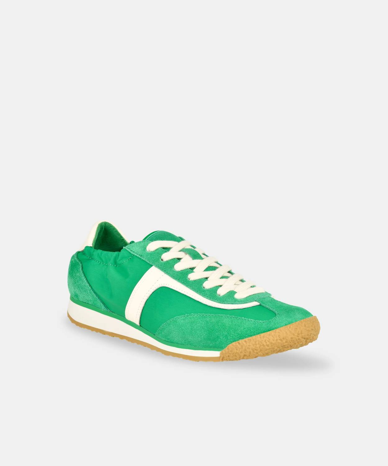 Dolce Vita - Women's Sariya Sneakers