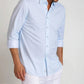 Buki - Ride The Wave Long Sleeve Tech Shirt