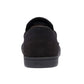 Kizik - Unisex - Venice Slip On Shoes
