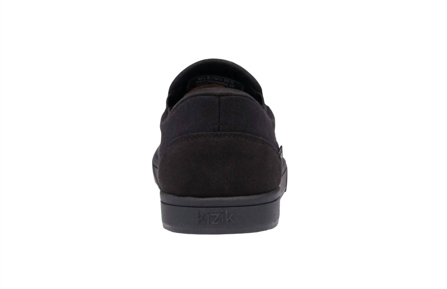 Kizik - Unisex - Venice Slip On Shoes