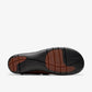 Clarks - Women's Un Loop Ease Slip On Shoes