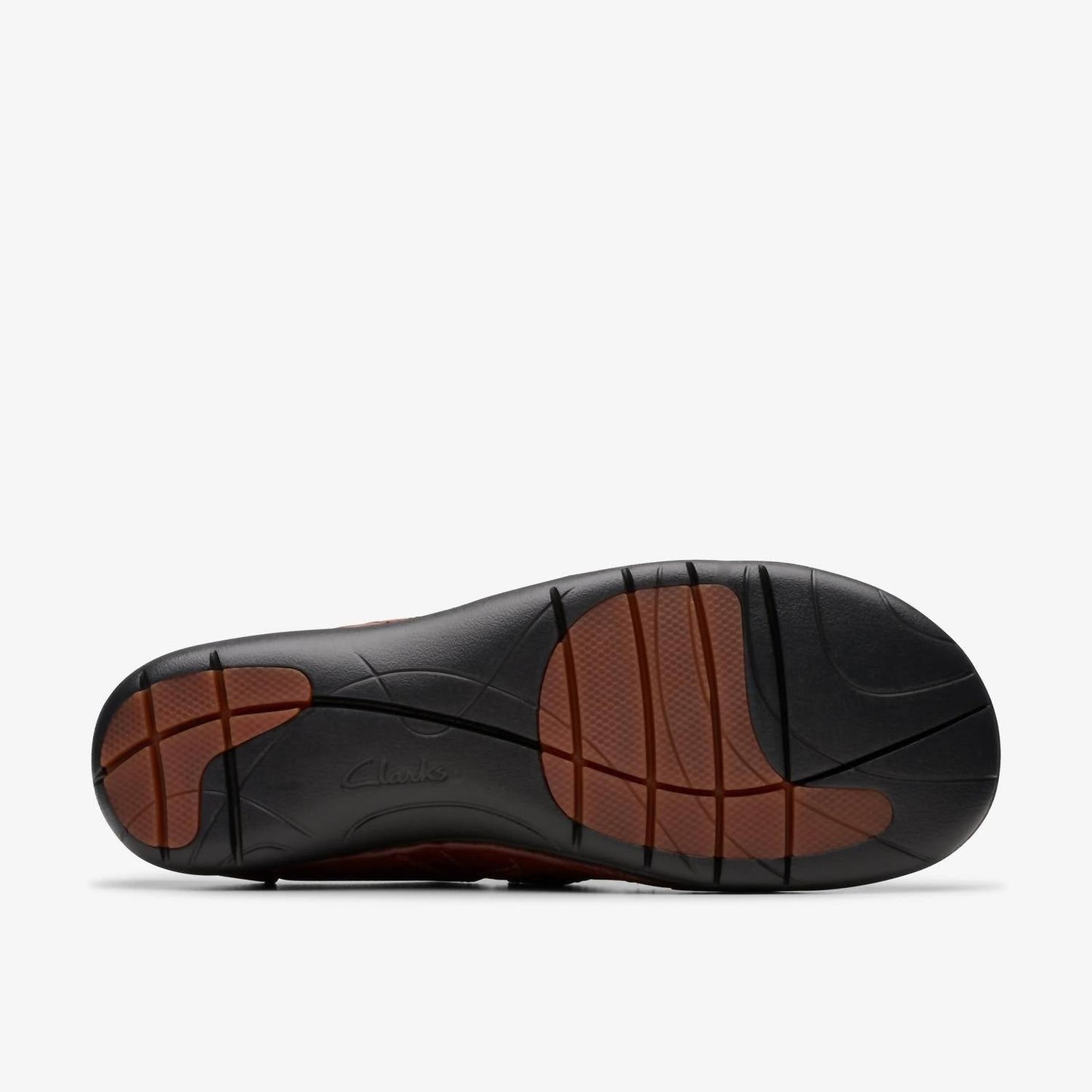 Clarks - Women's Un Loop Ease Slip On Shoes