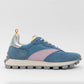Oncept - Women's Osaka Sneaker