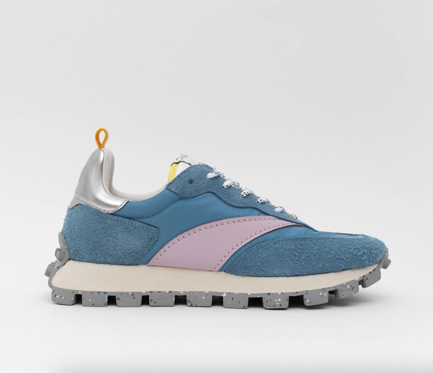Oncept - Women's Osaka Sneaker