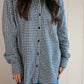 Z Supply - Sage Court Gingham Button Up Shirt