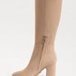 Sam Edelman - Women's Faren Knee High Boots