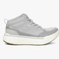 Ahnu - Women's Sequence 1 Mid Sneaker