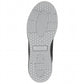 Sanita - UNISEX CONCAVE SNEAKER