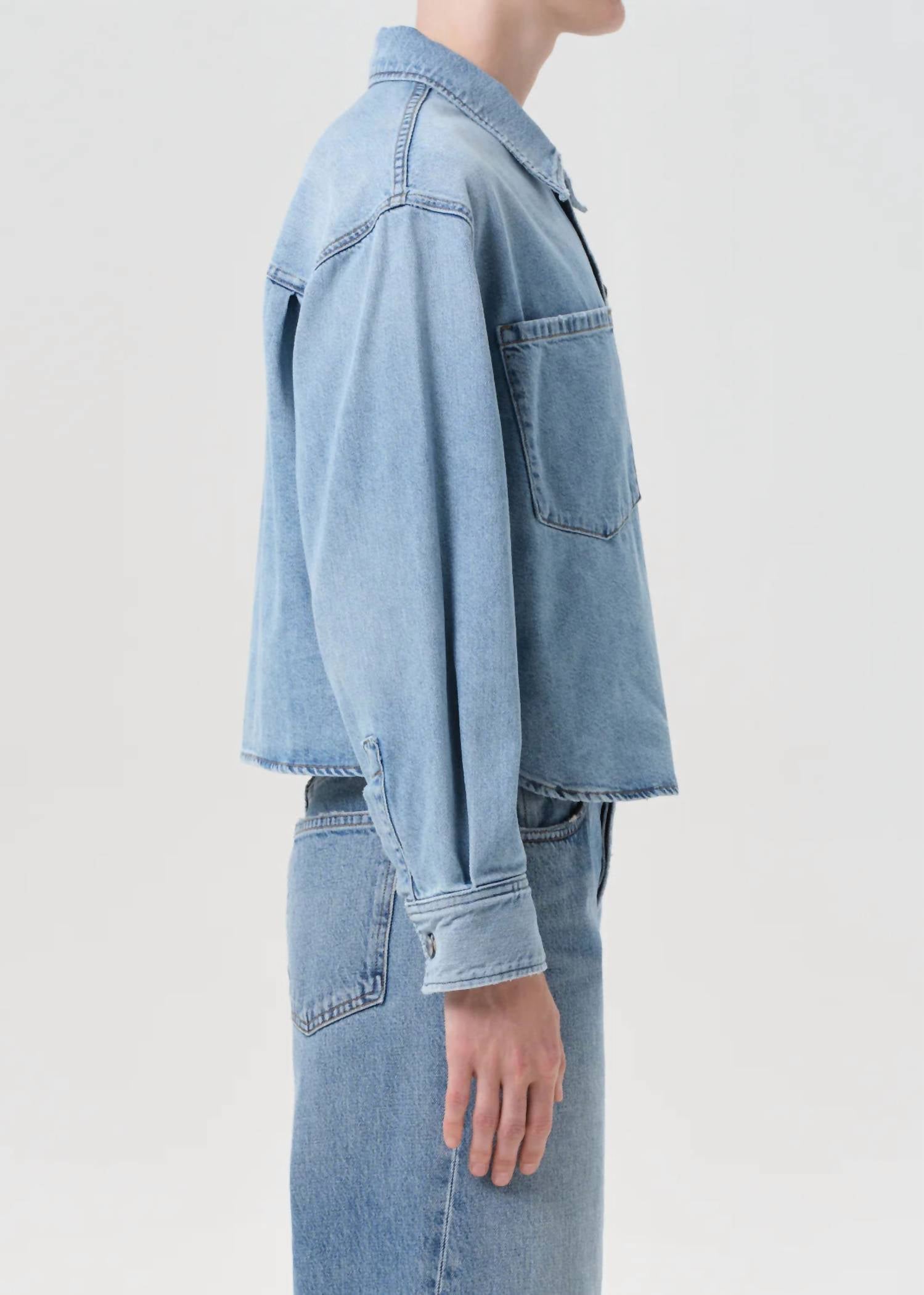 agolde-juna-relaxed-shirt