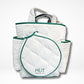 Hut Paddle Co - Deuce Paddle Bag