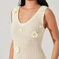 Astr - Ainhoa Dress