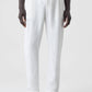 Closed - Vigo Tapered Leg Pants