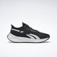 Reebok - Women’s Floatride Energy Symmetro 2 Running Shoes