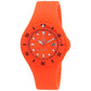 Toy Watch Women's Jelly