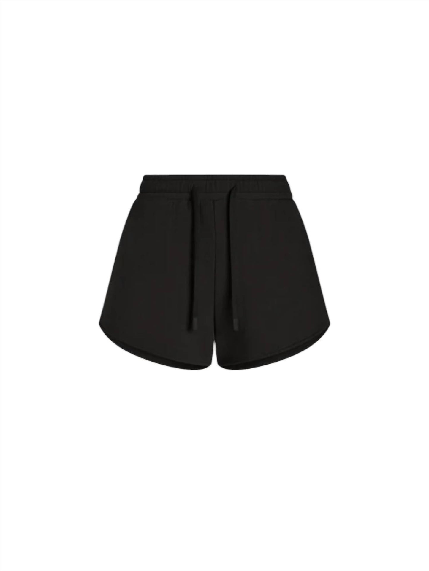Varley - Margot Shorts