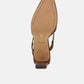 Dolce Vita - Women's Ginay Heels