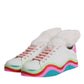 Dolce & Gabbana - Women's Trainers Sneakers Shoes