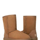 Ugg - Women's Classic Short II Boot