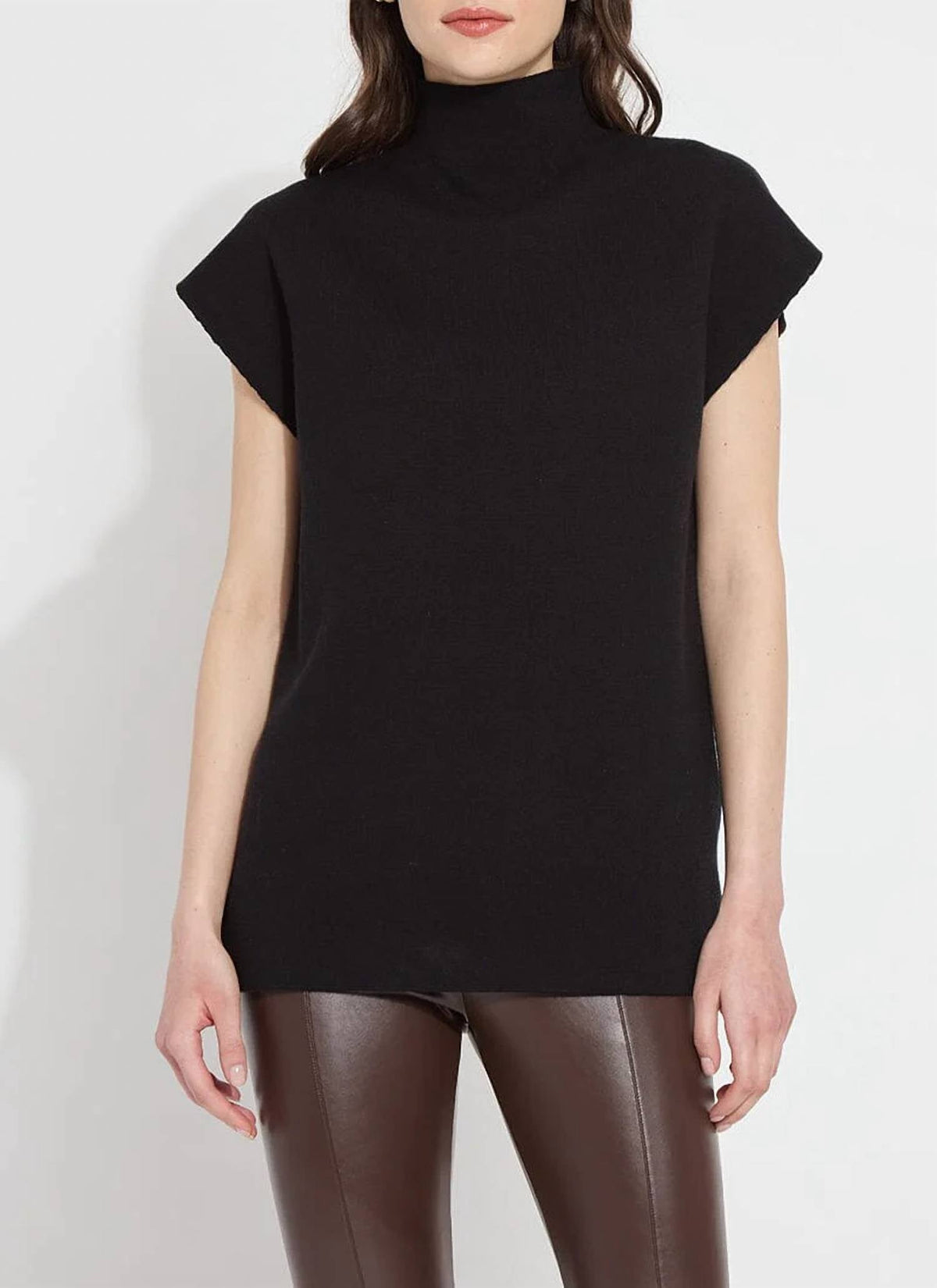 Lysse - Cortado Knit Sweater