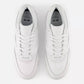 New Balance - Unisex Numeric 770 X Grand Shoe