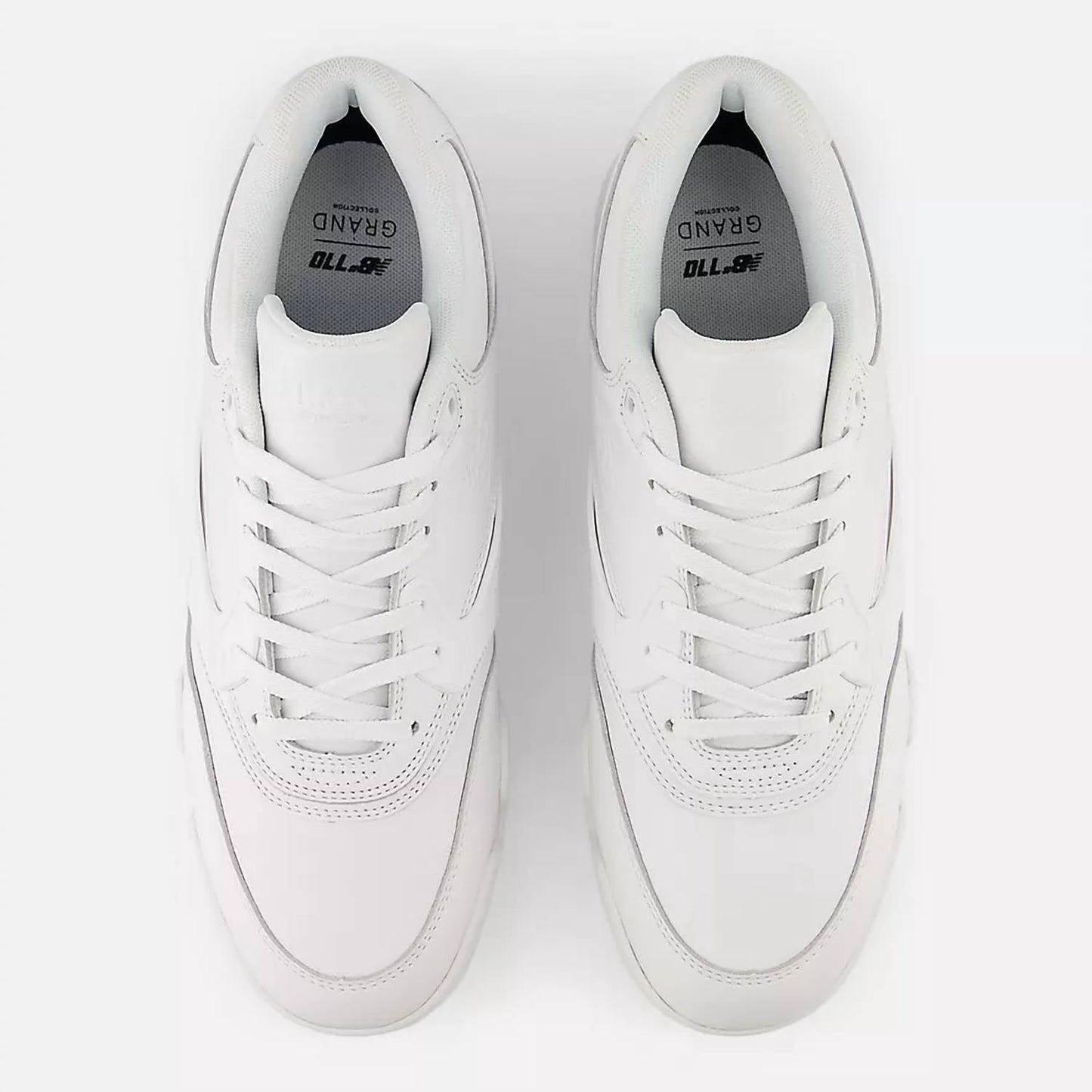 New Balance - Unisex Numeric 770 X Grand Shoe