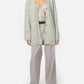Cami Nyc - Marleina Cardigan