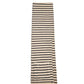 Jocelyn - Women Scarf w/Sequins