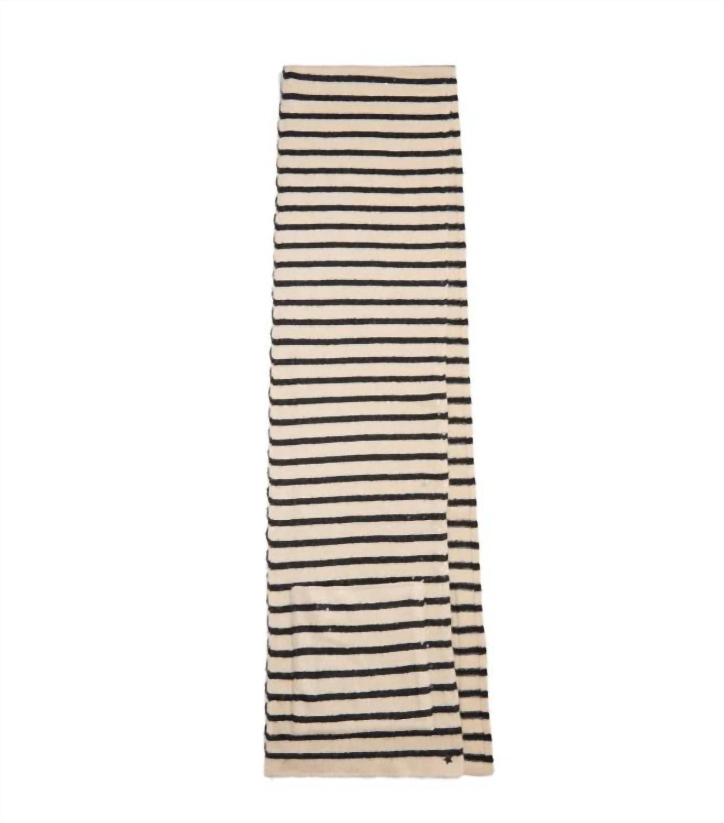Jocelyn - Women Scarf w/Sequins