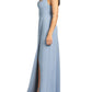 Sachin & Babi - PAULINA GOWN