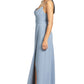 Sachin & Babi - PAULINA GOWN