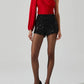 Astr - Jenah One Shoulder Top