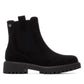 Xti - Women's Refresh 173027 Booties