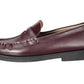 Sperry - KIDS COLTON LOAFER