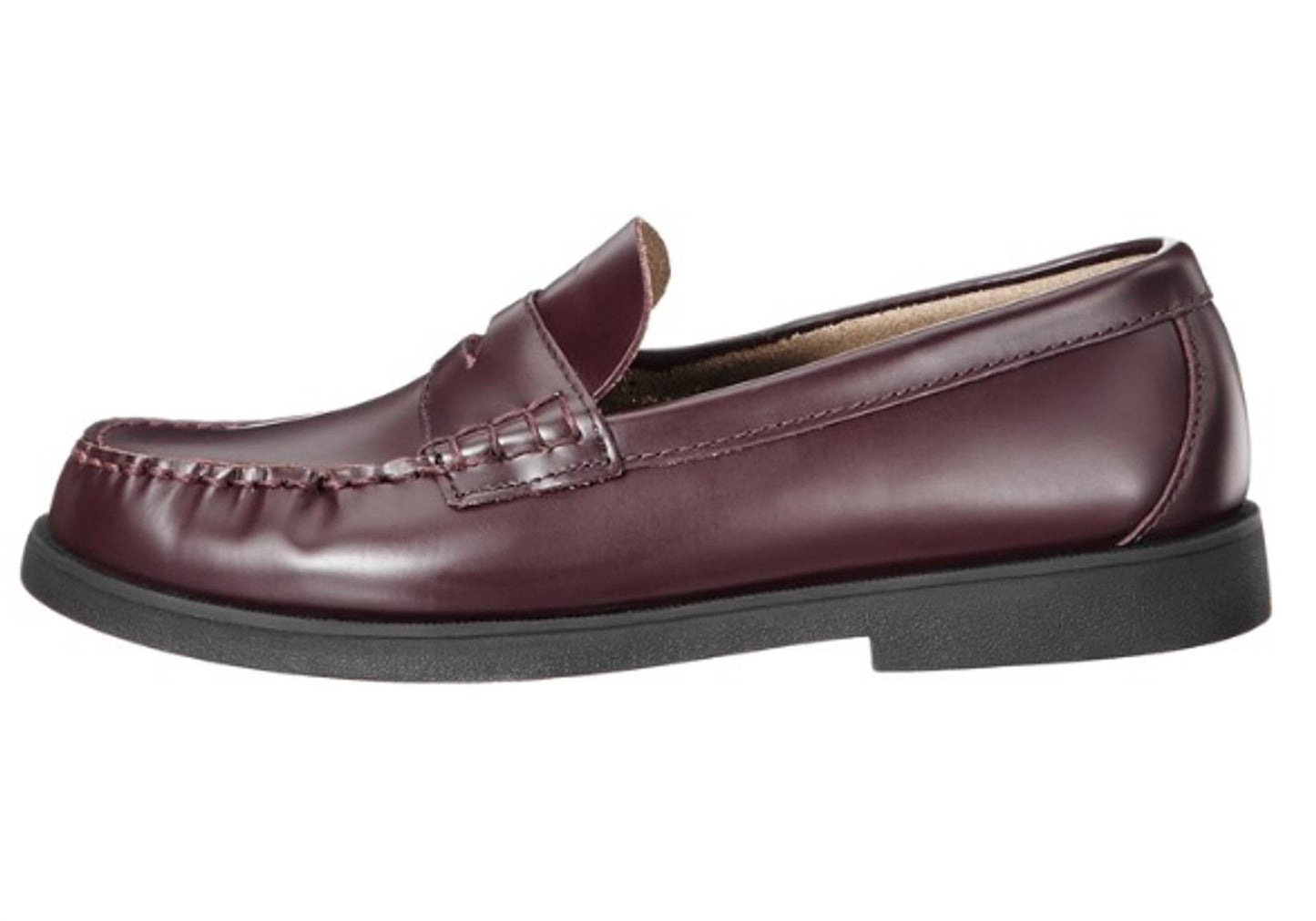 Sperry - KIDS COLTON LOAFER
